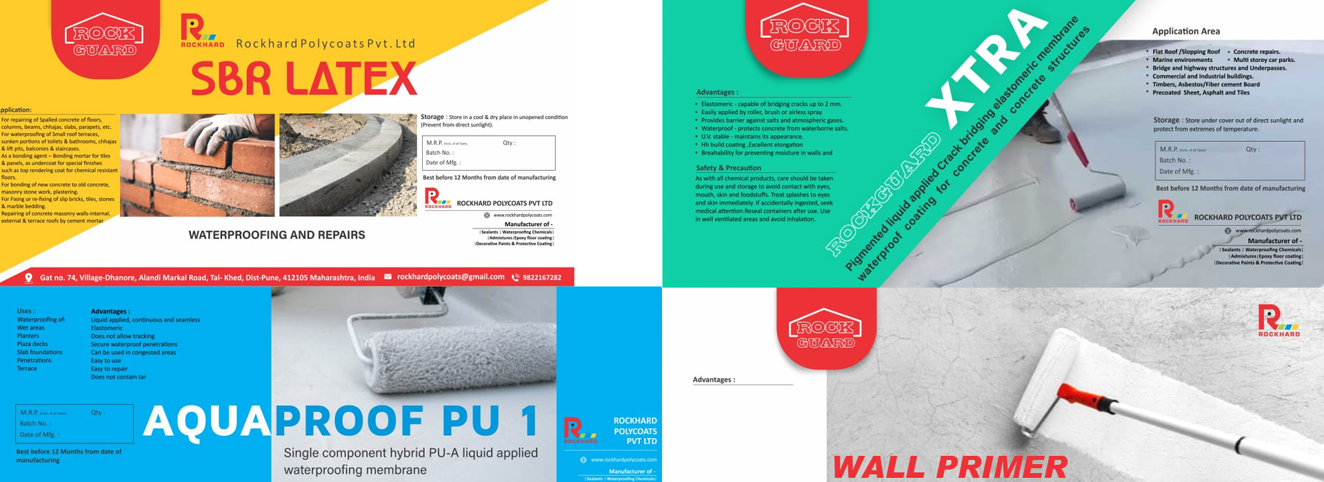 jquery slider